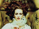160x120 siobhan donaghy