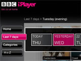 160x120 bbc iplayer