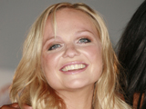 160x120 Spice Girls, Emma Bunton