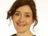 generic image of sophie thompson as stella crawford 10