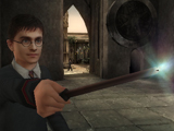 160x120 Harry Potter