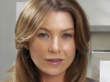 s02 generic image of ellen pompeo as meredith grey 01