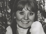 Lulu from the '60s