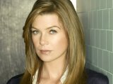 s04 generic image of ellen pompeo as meredith grey 02