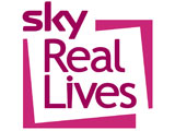 Sky Real Lives