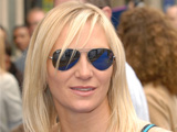 REX Jo Whiley