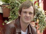 generic image of dominic treadwell collins 01