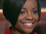 Sugababes Members