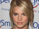 REX Jessica Simpson