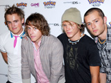McFly