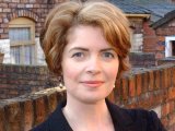 Kim Crowther