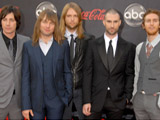 Maroon 5