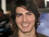 160x120 brandon routh REX