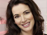 Nigella Lawson