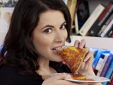 Nigella Lawson