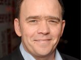 160x120 todd carty REX