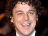 160x120 alan davies REX
