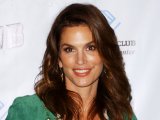 160x120 cindy crawford REX