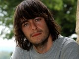 generic image of joe gilgun as eli dingle 10