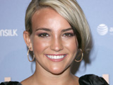 160x120 Jamie Lynn Spears
