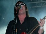 160x120 gaz coombes of supergrass REX