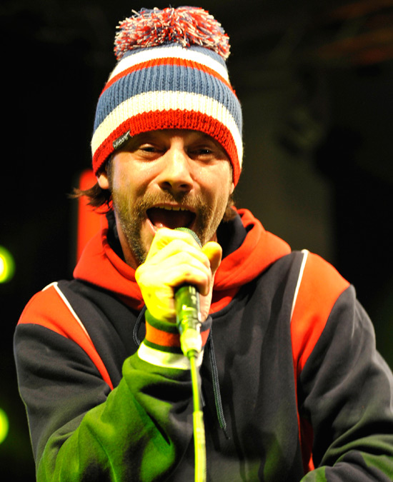 Jay Kay the Jamiroquai frontman was' yesterday Image 6 of 13