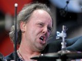 160x120 lars ulrich of metallica REX