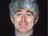 160x120 dermot morgan by nilsjorgensen/rex