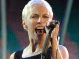 160x120 Annie Lennox