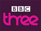 BBC Three