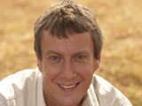 160x120 Stephen Tompkinson