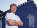 160x120 Ramsay's Kitchen Nightmares