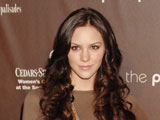 160x120 Katharine McPhee