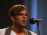 160x120 Kings of Leon