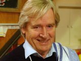 generic image of william bill roache as ken barlow 02