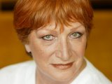 generic image of cornelia frances as morag