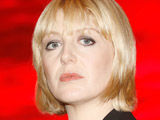 Yvette Fielding