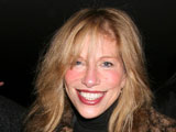 160x120 - Carly Simon