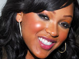 160x120 Meagan Good