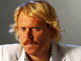 160x120_keith_lemon.jpg