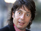 160x120 Laurence Llewelyn-Bowen 