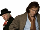 160x102 The Curse of Steptoe