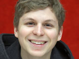 160x120 - Michael Cera