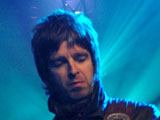 160x120 Noel Gallagher