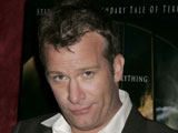160x120 Thomas Jane