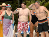 Benidorm
