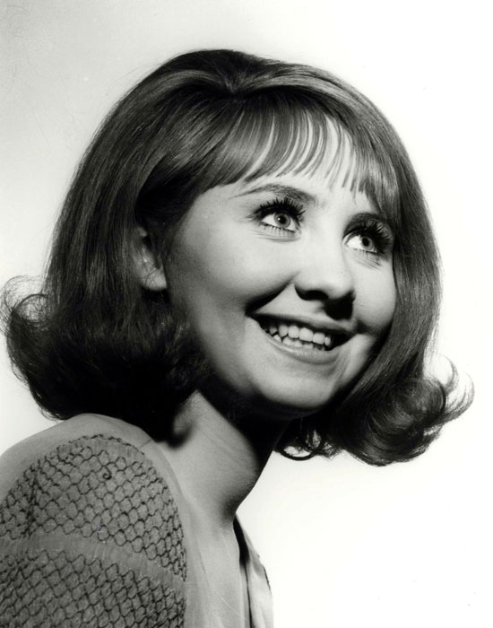 In Pictures: Lulu