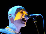160x120 Billy Corgan