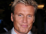 160x120 - Dolph Lundgren