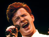 160x120 Rick Astley